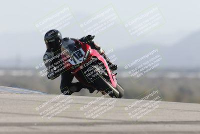 media/Jan-09-2026-Support Moto Racing (Fri) [[386df380ef]]/1-Racer Group/Time Attack 3 (Turn 9)/